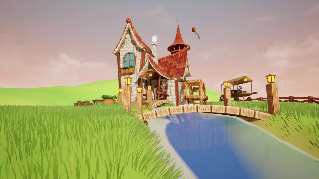 games-design (2)